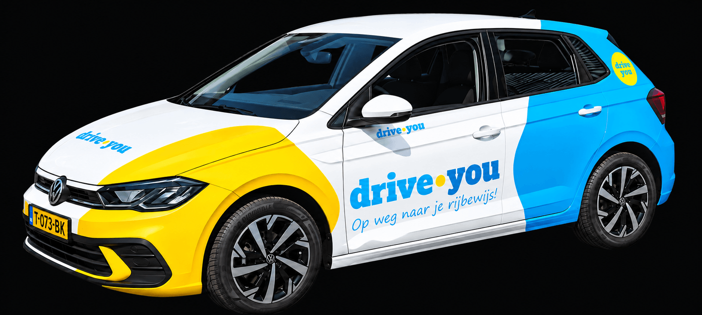 DriveYOU-lesauto